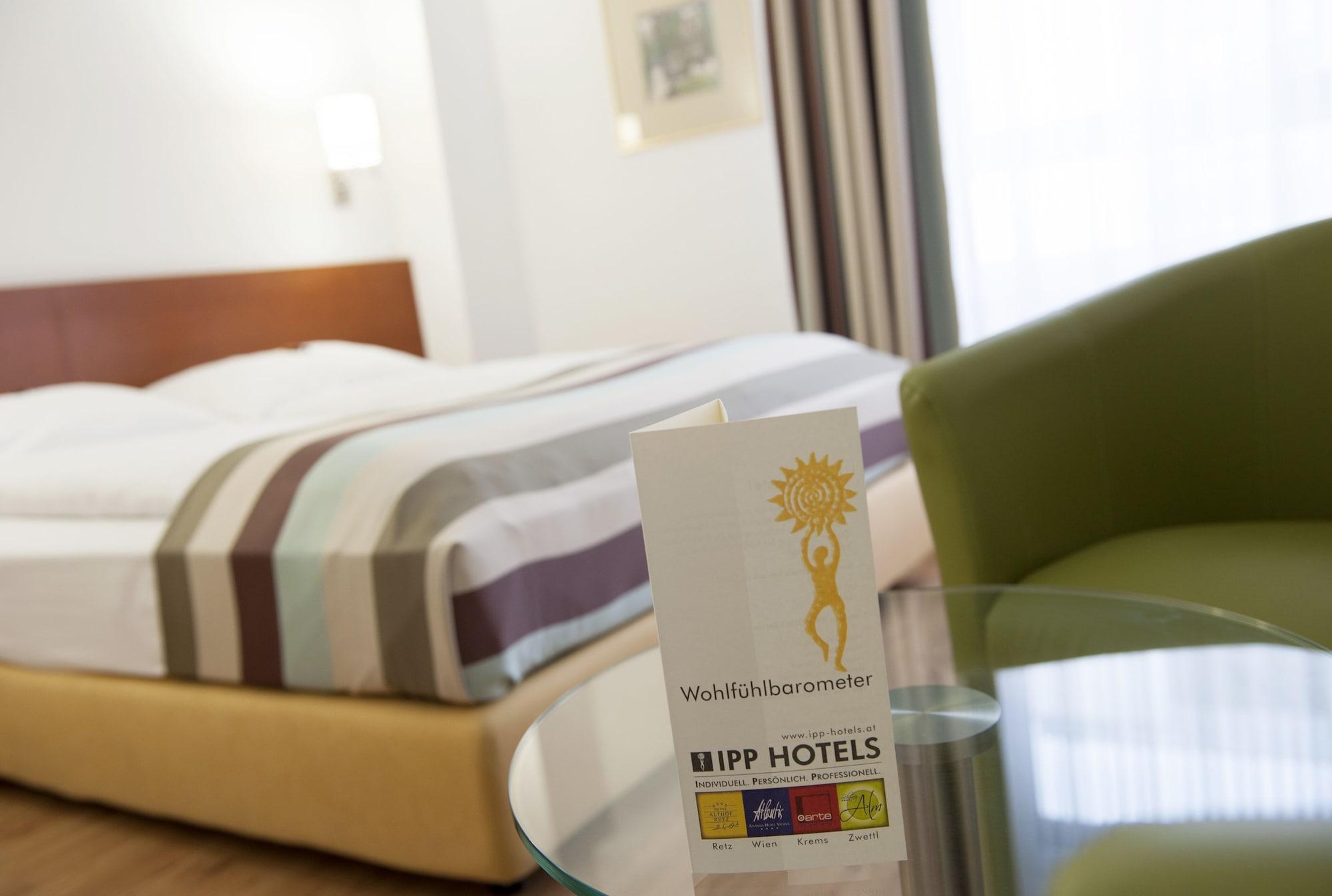 Arte Hotel Wien Stadthalle Екстер'єр фото